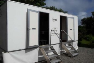 vip-luxury-loss-public-toilets-marquee-solutions