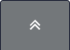 top_arrow