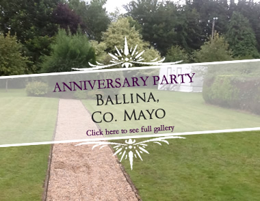marquee-solutions-ie-hire-marquee-ireland- anniversary-party-ballina-Co-Mayo-thumbnail