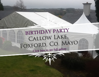 marquee-solutions-ie-hire-marquee-ireland- birthday-party-Callow-lake-Foxford-Co-Mayo-thumbnail