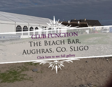 marquee-solutions-ie-hire-marquee-ireland-club-function-the-beach-bar-co-sligo-thumbnail