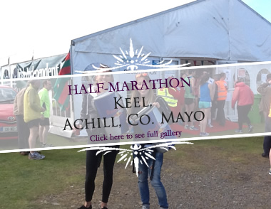 marquee-solutions-ie-hire-marquee-ireland- half-marathon-keel-achill-Co-Mayo-thumbnail
