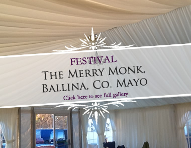 marquee-solutions-ie-hire-marquee-ireland-merrymonk-ballina-destival-mayo-thumbnail