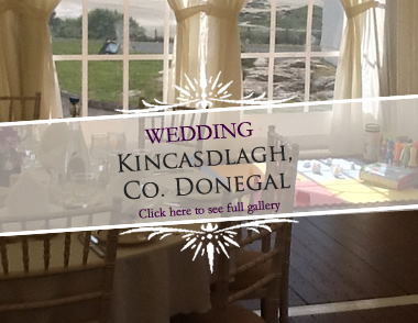 marquee-solutions-ie-hire-marquee-ireland-wedding-co-donegal-thumbnail