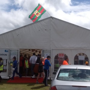 marquee-solutions-ie-hire-marquee-ireland-half-marathon-keel-achill-co-mayo-1  