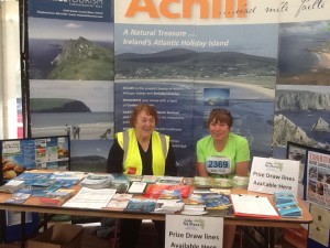 marquee-solutions-ie-hire-marquee-ireland-half-marathon-keel-achill-co-mayo-11 