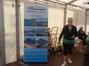 marquee-solutions-ie-hire-marquee-ireland-half-marathon-keel-achill-co-mayo-12 