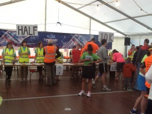marquee-solutions-ie-hire-marquee-ireland-half-marathon-keel-achill-co-mayo-13 