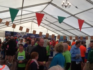 marquee-solutions-ie-hire-marquee-ireland-half-marathon-keel-achill-co-mayo-14 