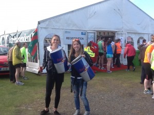 marquee-solutions-ie-hire-marquee-ireland-half-marathon-keel-achill-co-mayo-15 