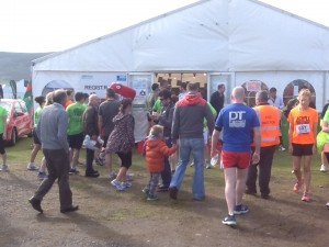 marquee-solutions-ie-hire-marquee-ireland-half-marathon-keel-achill-co-mayo-16 