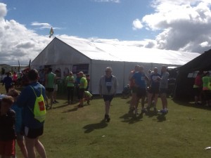 marquee-solutions-ie-hire-marquee-ireland-half-marathon-keel-achill-co-mayo-18 