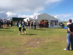 marquee-solutions-ie-hire-marquee-ireland-half-marathon-keel-achill-co-mayo-22 