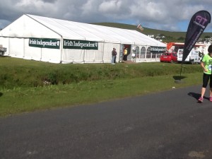 marquee-solutions-ie-hire-marquee-ireland-half-marathon-keel-achill-co-mayo-6 