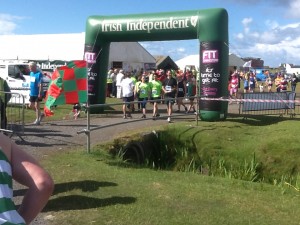 marquee-solutions-ie-hire-marquee-ireland-half-marathon-keel-achill-co-mayo-8 