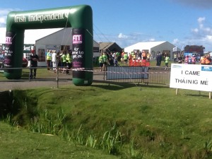 marquee-solutions-ie-hire-marquee-ireland-half-marathon-keel-achill-co-mayo-9 