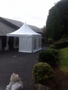 marquee-solutions-ie-hire-marquee-ireland-birthday-party-callow-lake-foxford-co-mayo-1