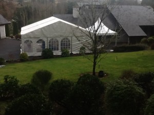 marquee-solutions-ie-hire-marquee-ireland-birthday-party-callow-lake-foxford-co-mayo-11