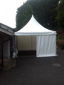 marquee-solutions-ie-hire-marquee-ireland-birthday-party-callow-lake-foxford-co-mayo-2