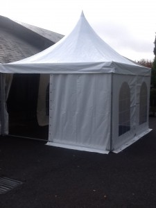 marquee-solutions-ie-hire-marquee-ireland-birthday-party-callow-lake-foxford-co-mayo-3