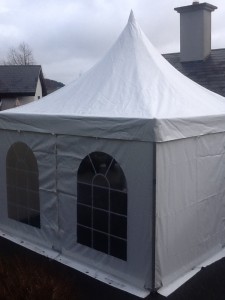 marquee-solutions-ie-hire-marquee-ireland-birthday-party-callow-lake-foxford-co-mayo-4