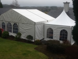 marquee-solutions-ie-hire-marquee-ireland-birthday-party-callow-lake-foxford-co-mayo-5