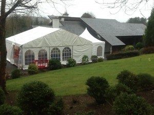 marquee-solutions-ie-hire-marquee-ireland-birthday-party-callow-lake-foxford-co-mayo-6