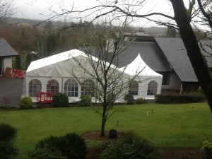 marquee-solutions-ie-hire-marquee-ireland-birthday-party-callow-lake-foxford-co-mayo-7