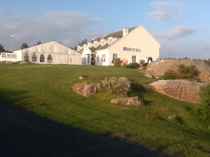 marquee-solutions-ie-hire-marquee-ireland-wedding-Kincasdlagh-co-donegal-1