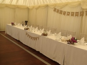 marquee-solutions-ie-hire-marquee-ireland-wedding-Kincasdlagh-co-donegal-10