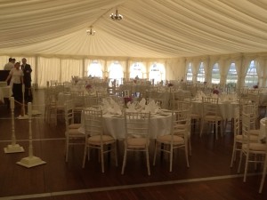 marquee-solutions-ie-hire-marquee-ireland-wedding-Kincasdlagh-co-donegal-11