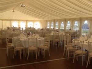 marquee-solutions-ie-hire-marquee-ireland-wedding-Kincasdlagh-co-donegal-12