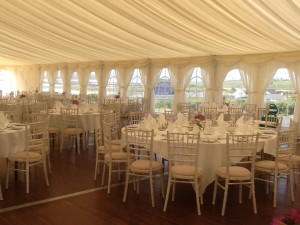 marquee-solutions-ie-hire-marquee-ireland-wedding-Kincasdlagh-co-donegal-13