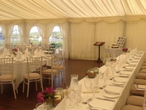 marquee-solutions-ie-hire-marquee-ireland-wedding-Kincasdlagh-co-donegal-14