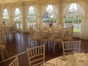 marquee-solutions-ie-hire-marquee-ireland-wedding-Kincasdlagh-co-donegal-15