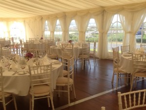 marquee-solutions-ie-hire-marquee-ireland-wedding-Kincasdlagh-co-donegal-16