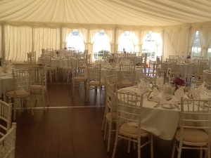 marquee-solutions-ie-hire-marquee-ireland-wedding-Kincasdlagh-co-donegal-17