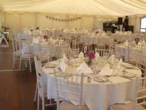 marquee-solutions-ie-hire-marquee-ireland-wedding-Kincasdlagh-co-donegal-19