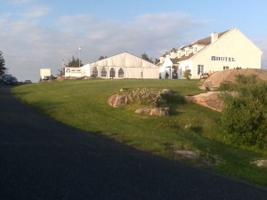 marquee-solutions-ie-hire-marquee-ireland-wedding-Kincasdlagh-co-donegal-2