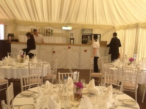 marquee-solutions-ie-hire-marquee-ireland-wedding-Kincasdlagh-co-donegal-20
