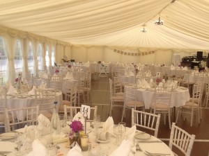 marquee-solutions-ie-hire-marquee-ireland-wedding-Kincasdlagh-co-donegal-21