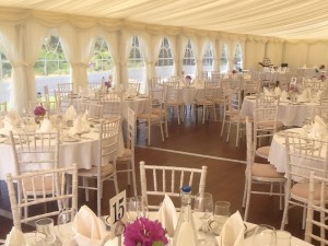 marquee-solutions-ie-hire-marquee-ireland-wedding-Kincasdlagh-co-donegal-22