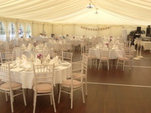 marquee-solutions-ie-hire-marquee-ireland-wedding-Kincasdlagh-co-donegal-24