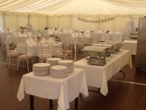 marquee-solutions-ie-hire-marquee-ireland-wedding-Kincasdlagh-co-donegal-25