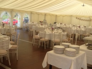 marquee-solutions-ie-hire-marquee-ireland-wedding-Kincasdlagh-co-donegal-26