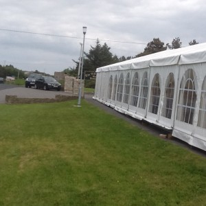 marquee-solutions-ie-hire-marquee-ireland-wedding-Kincasdlagh-co-donegal-27