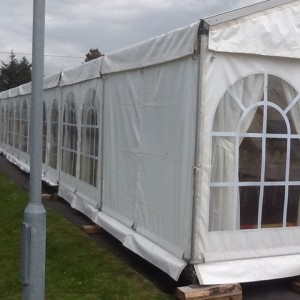 marquee-solutions-ie-hire-marquee-ireland-wedding-Kincasdlagh-co-donegal-28