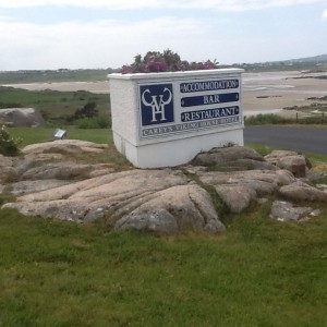 marquee-solutions-ie-hire-marquee-ireland-wedding-Kincasdlagh-co-donegal-29