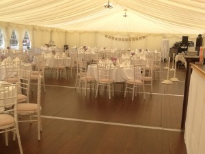 marquee-solutions-ie-hire-marquee-ireland-wedding-Kincasdlagh-co-donegal-3