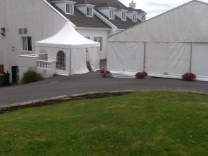 marquee-solutions-ie-hire-marquee-ireland-wedding-Kincasdlagh-co-donegal-30